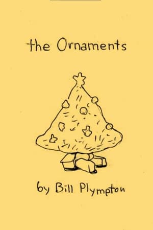 The Ornaments
