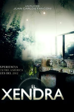 El Xendra