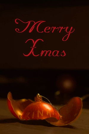 Merry Xmas