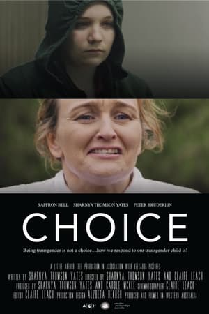 Choice