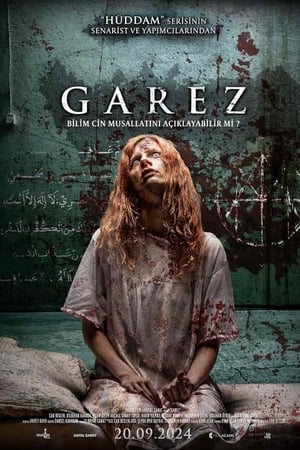 Garez