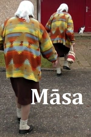 Māsa