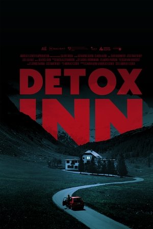 Detox Inn