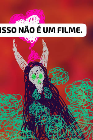 Isso não é um filme