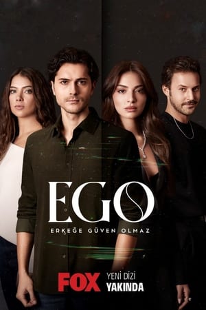 Ego