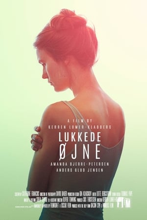 Lukkede øjne