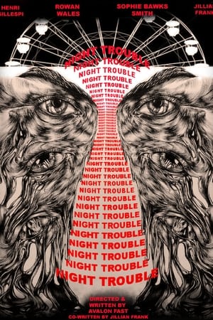 Night Trouble