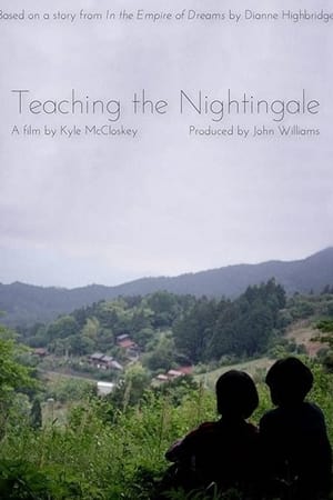 Teaching the Nightingale