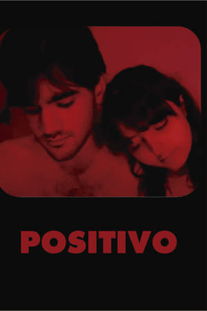 Positivo