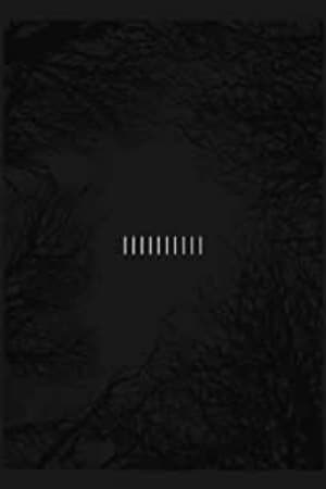 the GazettE 10TH ANNIVERSARY THE DECADE LIVE AT 03.10 MAKUHARI MESSE