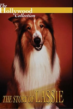 The Story of Lassie