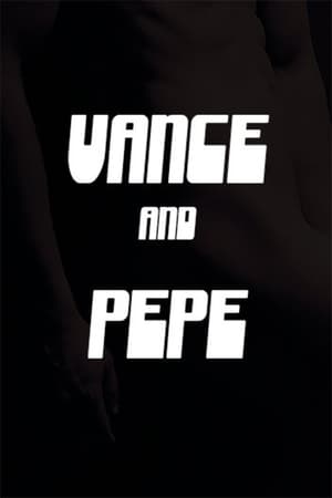 Vance and Pepe