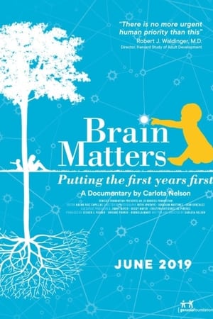 Brain Matters
