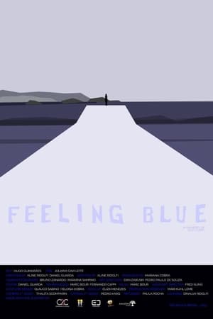 Feeling Blue