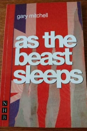 As the Beast Sleeps