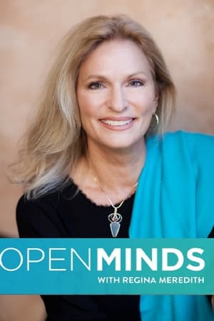 Open Minds