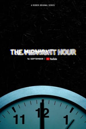 The Midnight Hour