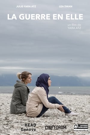 La guerre en elle