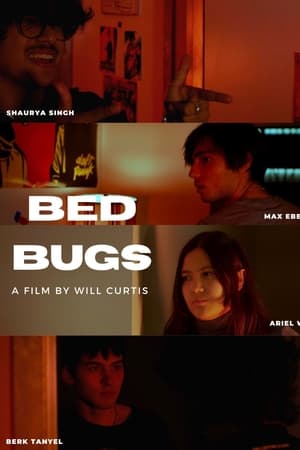 Bed Bugs