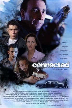 Connected