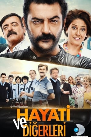 Hayati ve Diğerleri