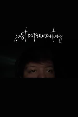 Just Expirimenting