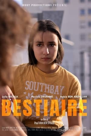 Bestiaire