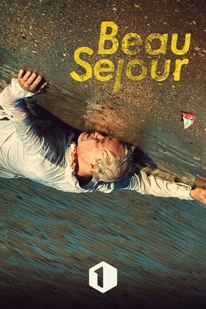 Beau Séjour第2季