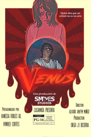 Venus