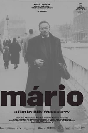 Mário