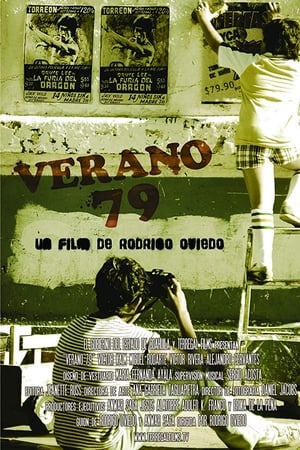 Verano 79