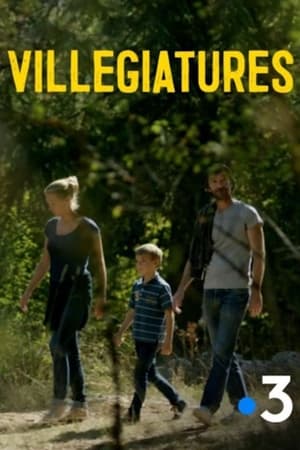 Villégiatures