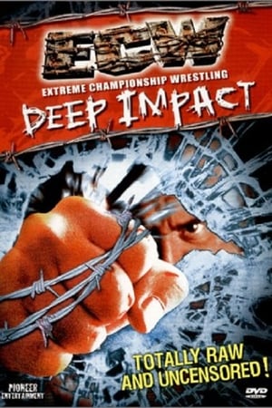 ECW: Deep Impact