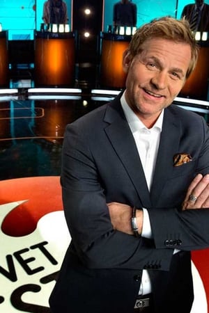 Vem vet mest?第2季