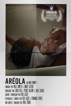 Aréola