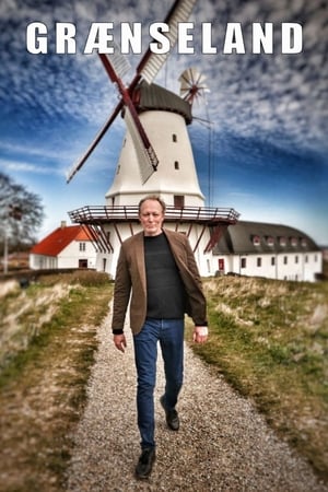 Grænseland