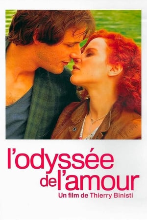 L'Odyssée de l'amour