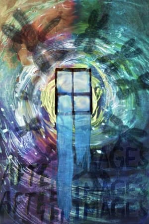 Afterimages