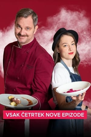 Ja, Chef!第5季