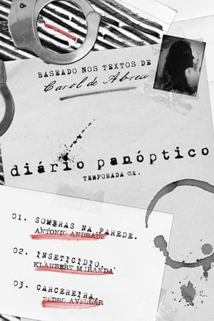 Diário Panóptico