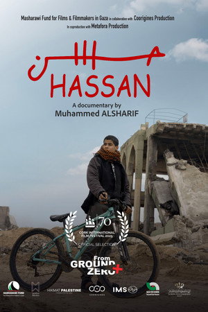 Hassan