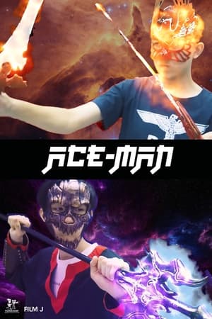 Ace-Man