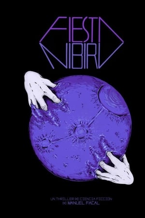 Fiesta Nibiru
