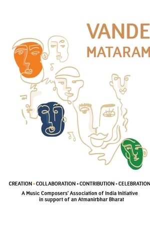 Vande Mataram