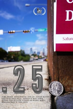 .25