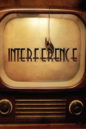 Interference