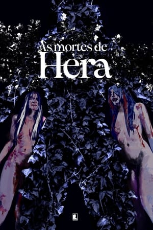 As Mortes de Hera