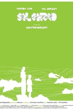 Silenzio