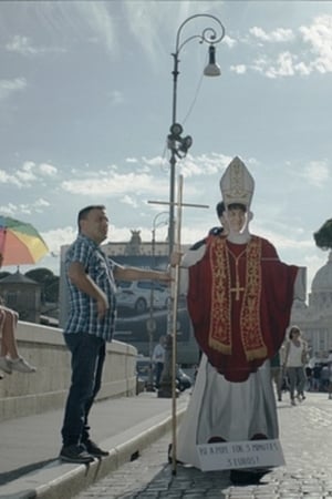 Maria per Roma