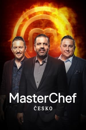 MasterChef Česko第6季